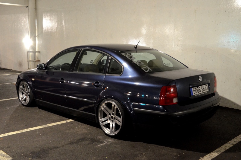 passat10.jpg