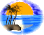 paysage1.gif