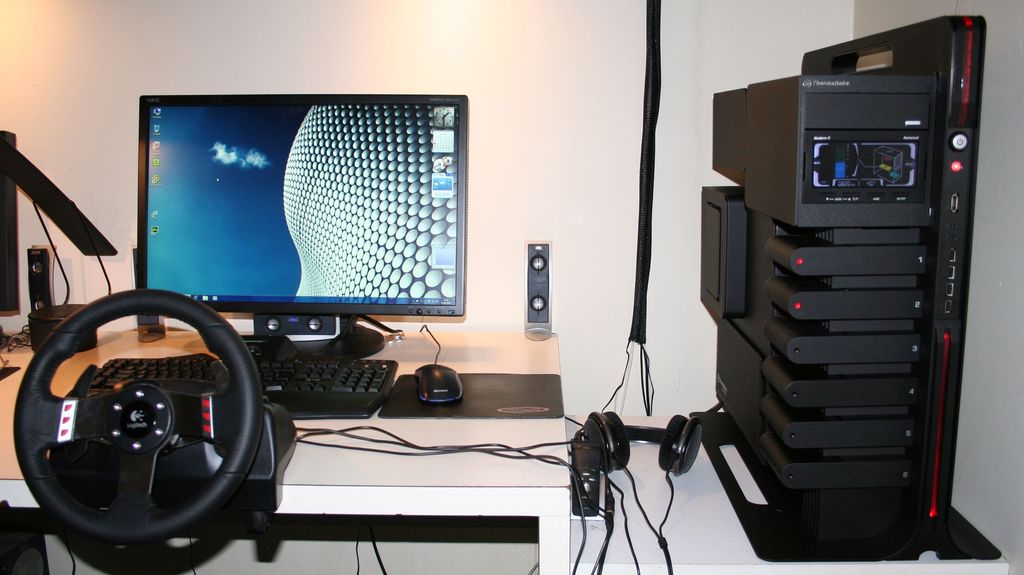 pc12.jpg