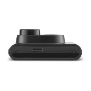 pd-03-lg.jpg