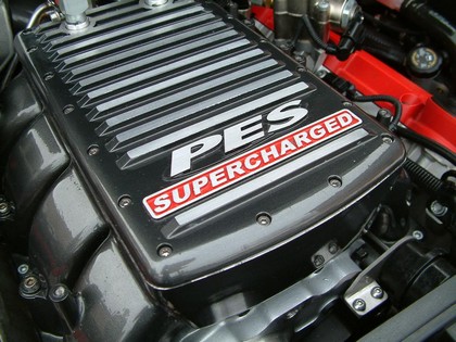 pes-rs4.jpg