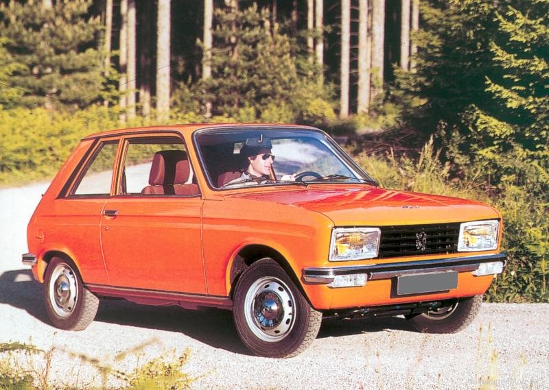 peugeot_104_c_1975.jpg