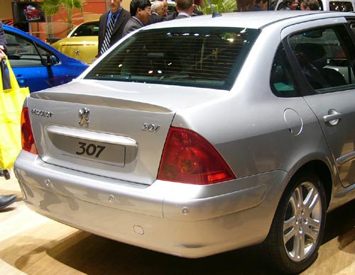 peugeot_307_big.jpg