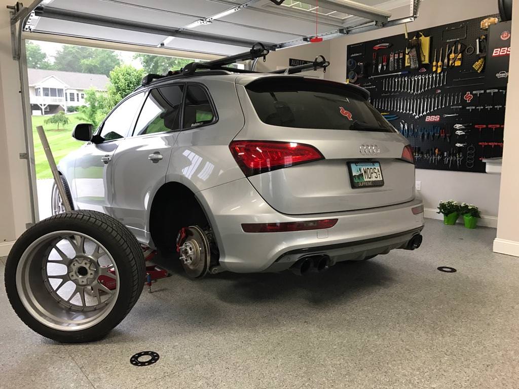 pfLGO0T.jpg