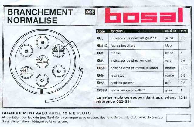philboy_1107093978_bosal.jpg