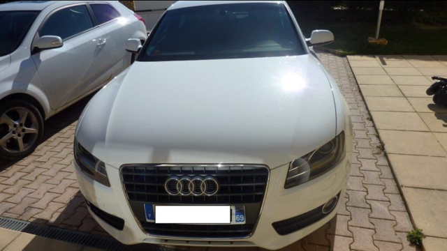 photo-4-47097d9.png