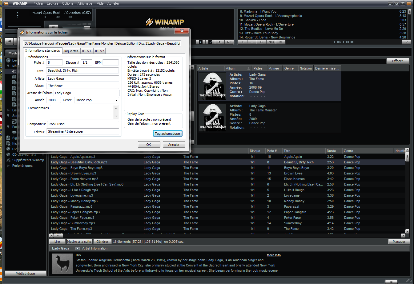 photo-winamp-big.png