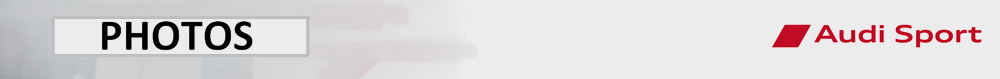 photo13.png