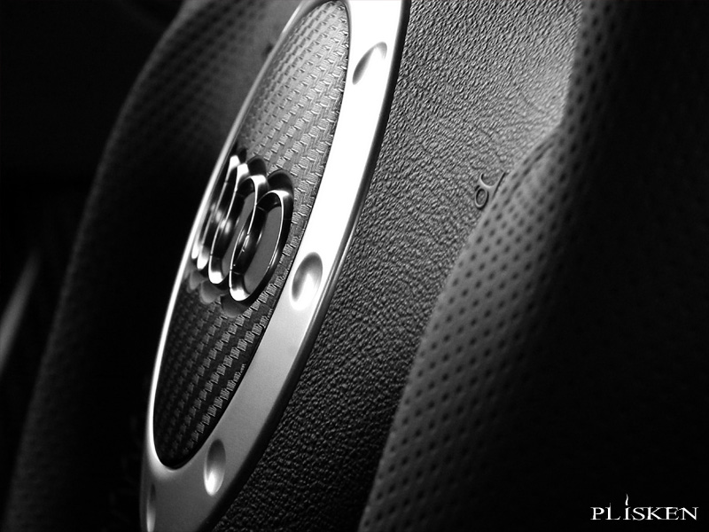 photo19uq.jpg
