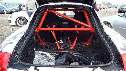 photo2-vi.jpg
