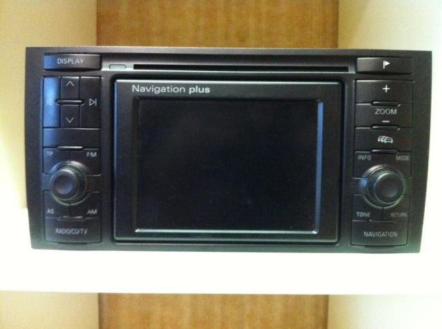 photo27lr.jpg