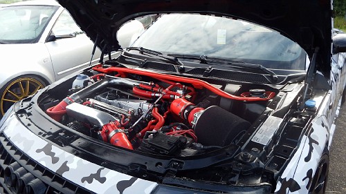 photo3-vi.jpg
