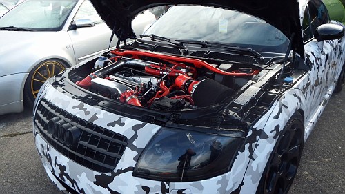 photo3-vi.jpg