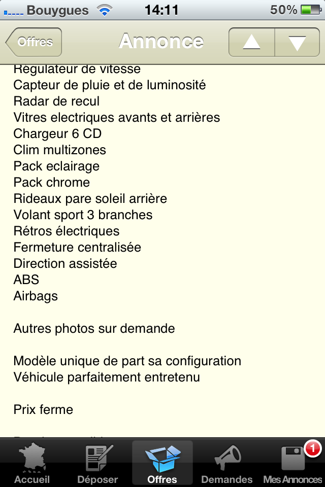 photo_11.png