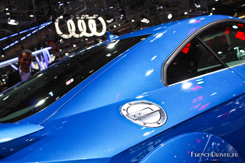 photo_audi_tt_rs_mondial_auto_paris_2016