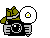 photos-gif-003.gif