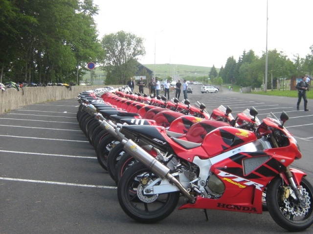photos11.jpg