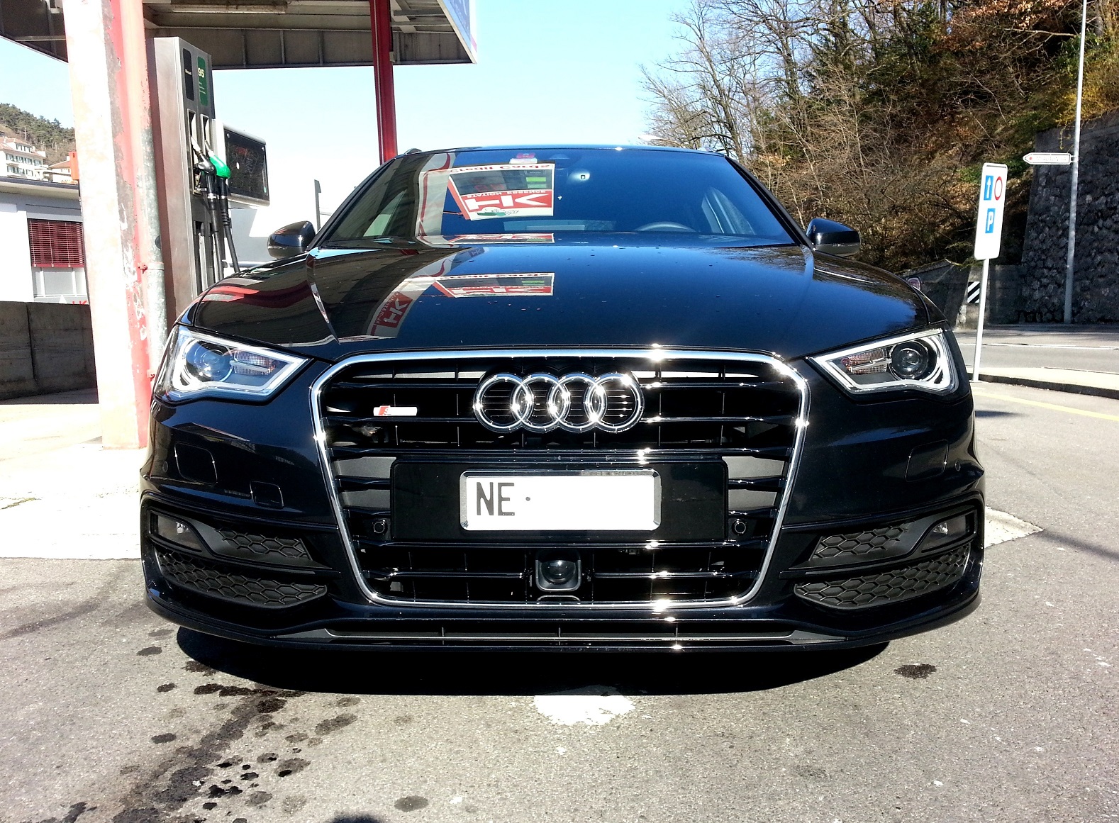 pics-20140316_145247-big.jpg