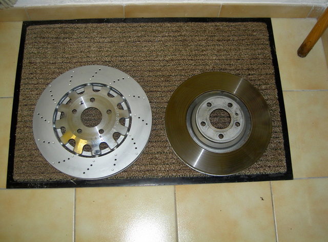 pict0014mi.jpg