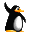 pingouin-bouge.gif