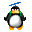 pingouin-helice.gif