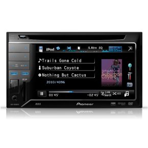 pioneer-avh-3200dvd-p_586280vb.png