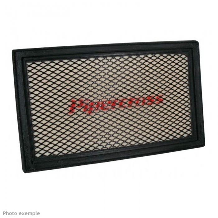 pipercrossrectangle700x.jpg