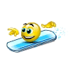 planche-a-neige-surf-293.gif