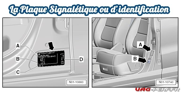 plaque-signaletique-identification.jpg