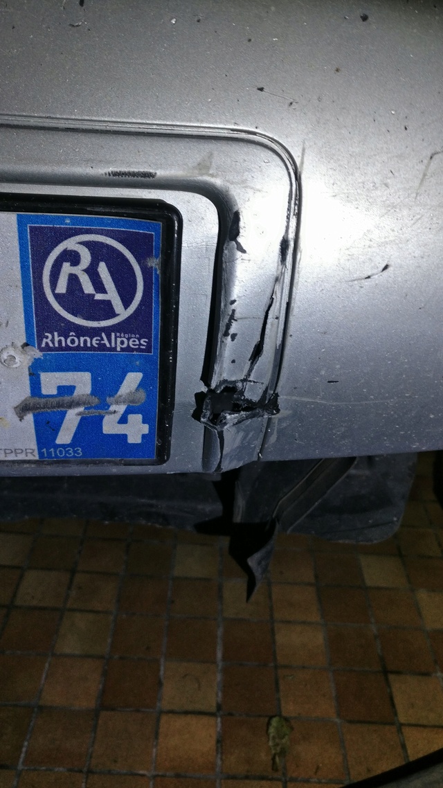 plaque10.jpg&key=75c1de1aed1c27125002a0f271225ae578eefe1dc1e429b31fb9af390af24f99