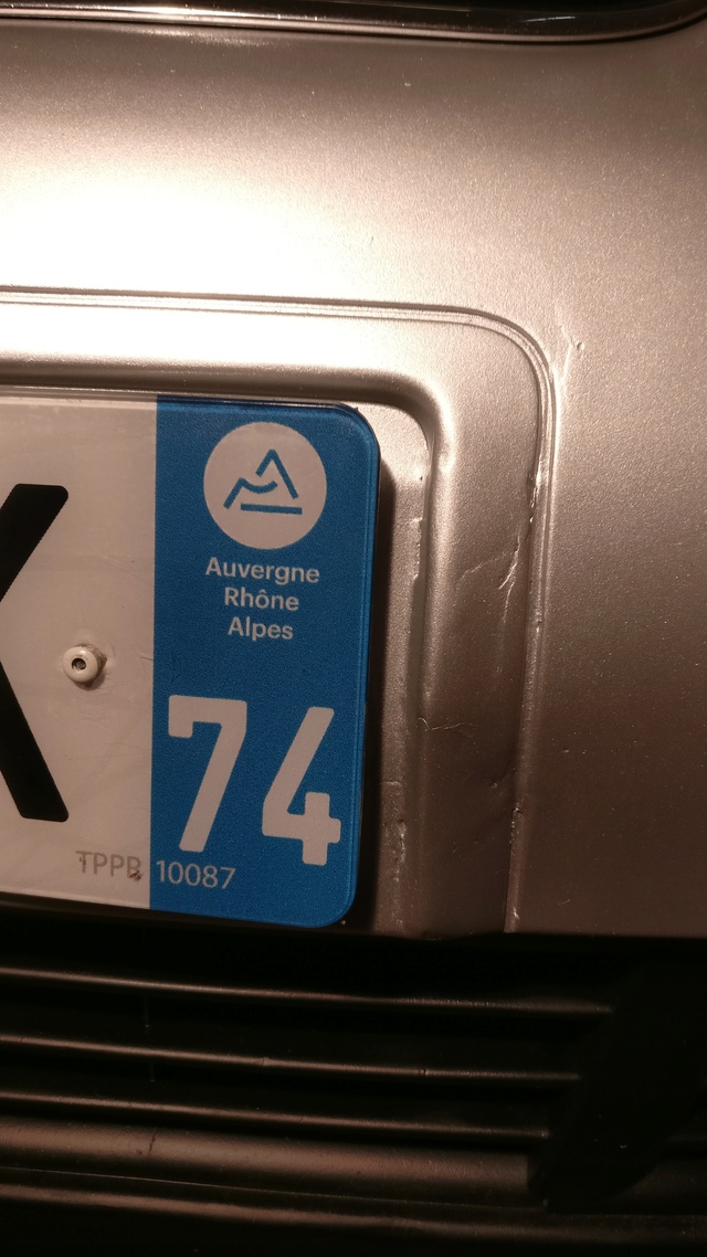 plaque11.jpg&key=be9be48f3404dc083b2b7c4f101caf771d1df55e0cb4d2c80316f4af344fdd19