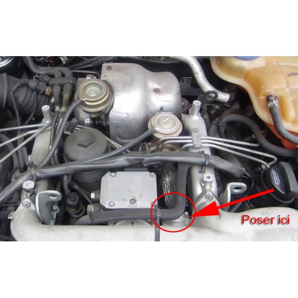 plaques-suppression-vanne-egr-25-tdi.jpg