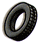 pneu1.gif