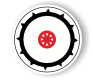 pneus_cloutes_200809.gif