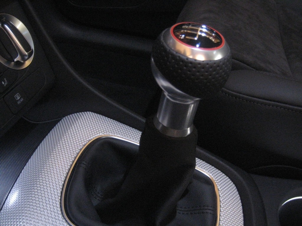 pommea10.jpg