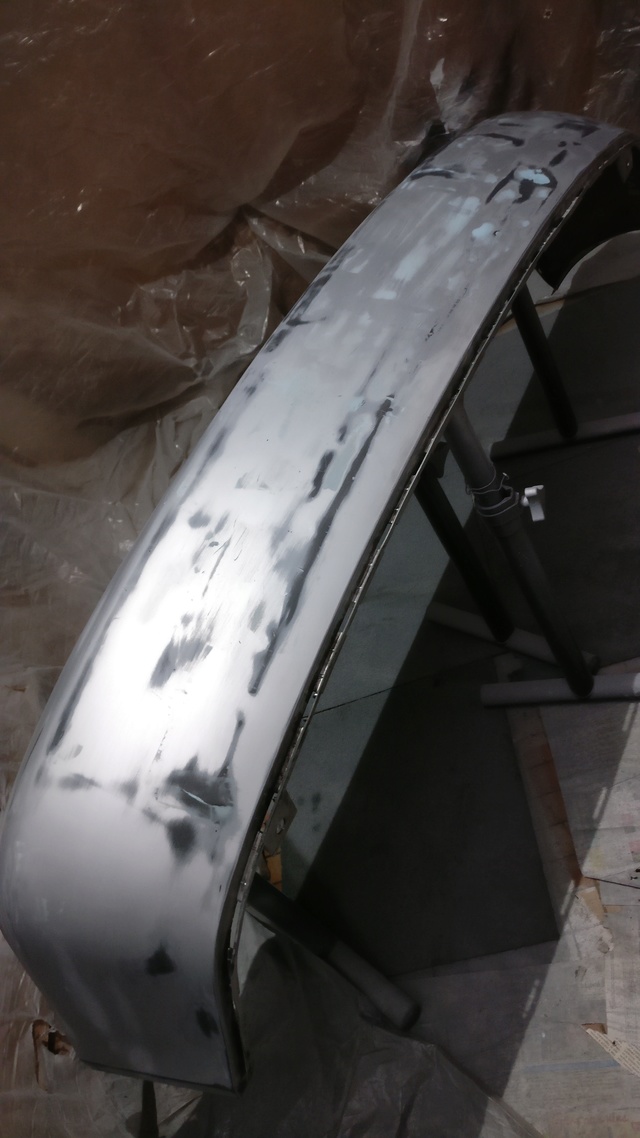 ponyag10.jpg&key=02e5cb209604ef097a6205989058cd43c072c10957b1cf0564477d1bb19c6fe1