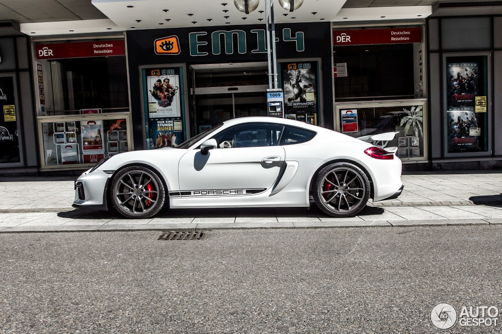 porsche-981-cayman-gt4-c9728210420151910