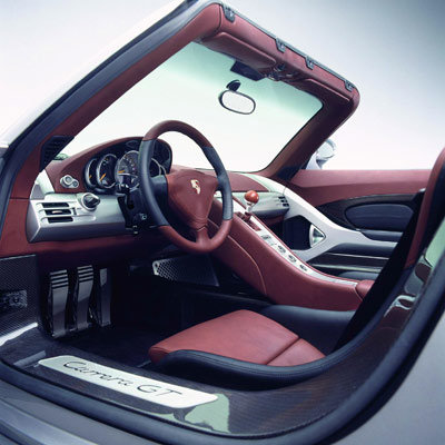 porsche-carrera-1.jpg