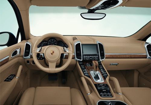 porsche-macan-dashboard-059.jpg