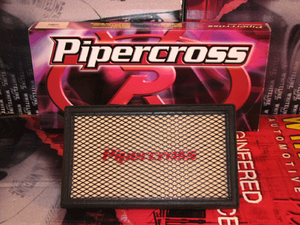 pp112810.gif