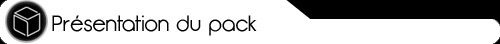 pres_pack_lg_2.jpg