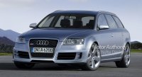 preview_Audi_rs6_avant.jpg