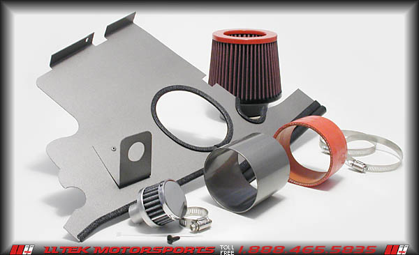 prs85_UH8E_03K_S4_4pnt2_AIK_Z.jpg