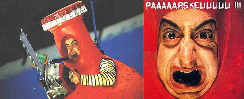 publicite-orangina-rouge.jpg