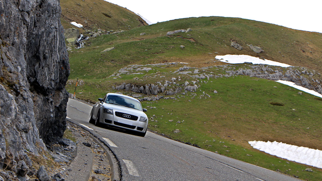 pyrenees3.jpg