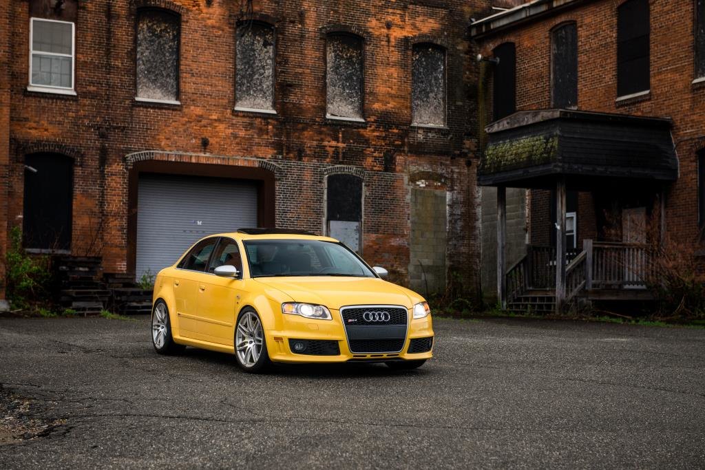 q45GhLx.jpg