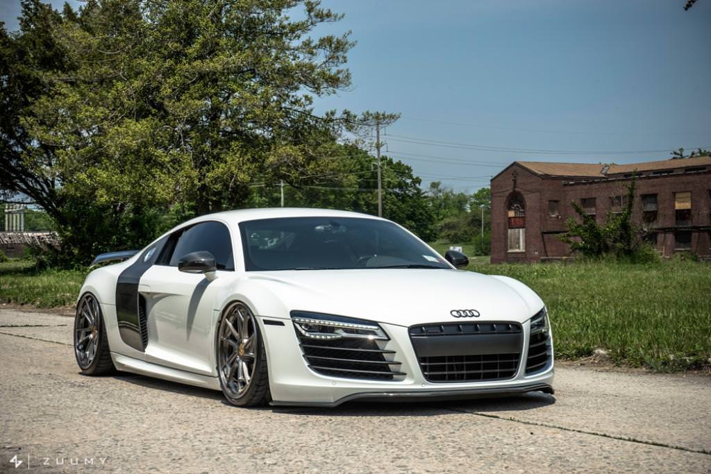 q4HnkFC.jpg