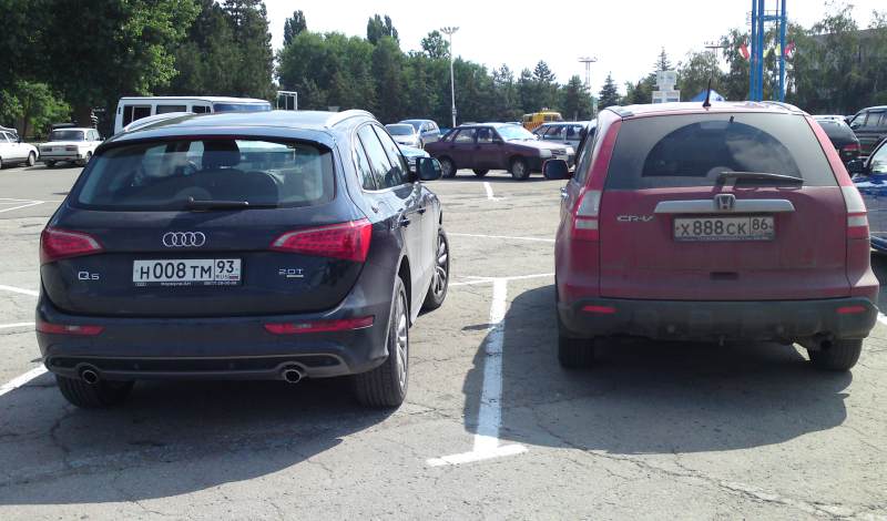 q5-crv11.jpg