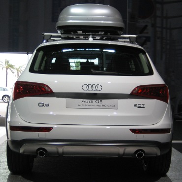 q5-offroad-3.jpg