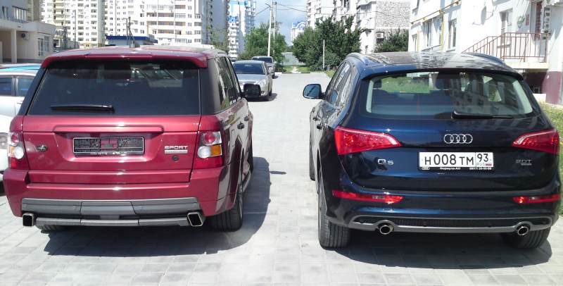 q5-rr-11.jpg